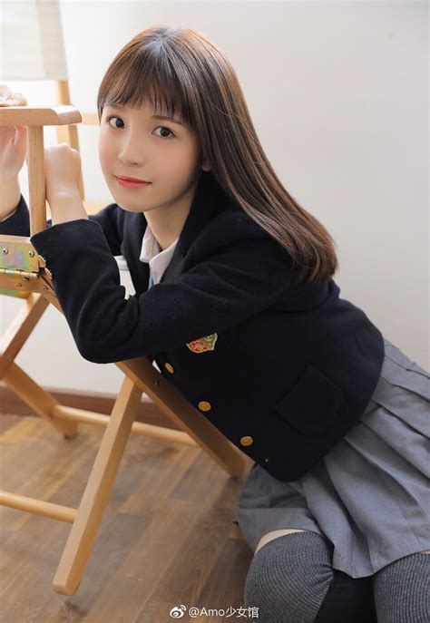 midas fortune pg-????! ??????????????????????????????? ?????? 'midas fortune pg' ?? ???? ??????????????? ???????????????????! ????? ?????? ????????????? ?????????????????????