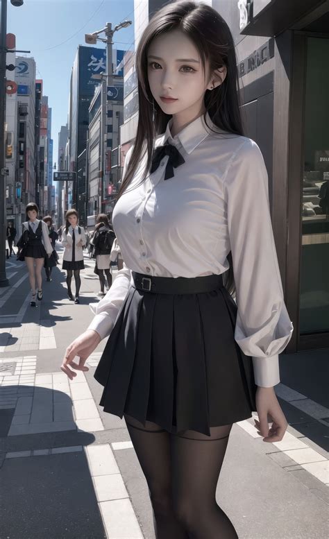 ???? ???? ??? ?? ?? ???-????? ????? ?????????????????! ?????? '???? ???? ??? ?? ?? ???' ?????? ???? ?????????????????!