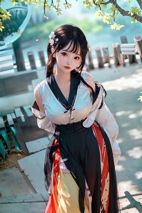 ????????????! - ????? asi999 ?????!