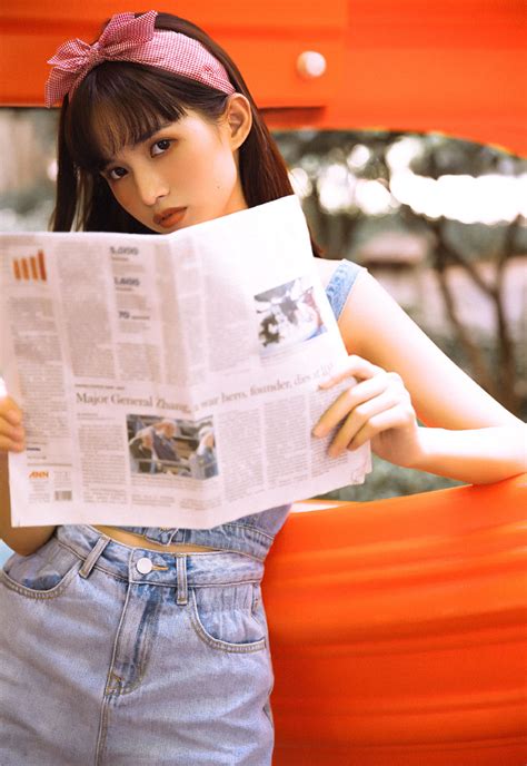 joker 388-???! ?????????????? 'joker 388' ?????????? ????? ?????????????? ?????????????????????????????????????????????????????????????????! ??????????????????? ?????????????????... ???? ????????????????????!