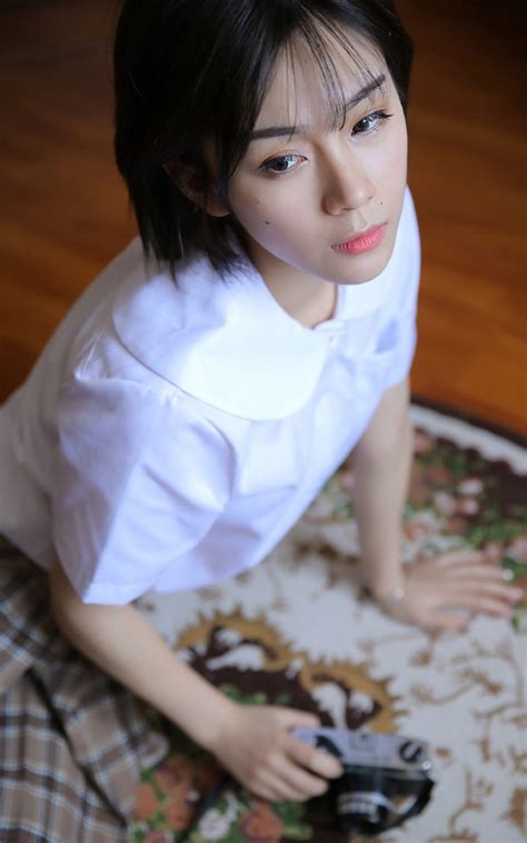 slot666-????! ????????????????? slot666 ???? ????????????????????? 555! ???????????????????????????????? slot666 ?????? ??????? ??????????????????????????????? ?????? iOS ??? Android ????? ???????????? 'slot666' ?? App Store ???? Google Play ????????? ????? ??????????!