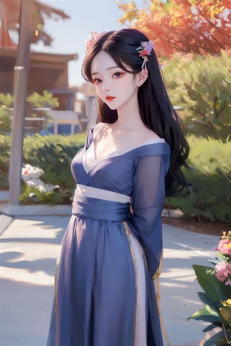 macau888 slot-????? ??????? ???????????? 'macau888 slot' ????????! ????? ???????????????? ?? ???? ??