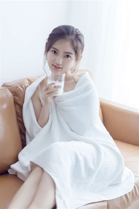 Wolf Gold ?????-????! ????????????????? Wolf Gold ????? ???????! ????? ????????? ?? ????????????????????????????????!