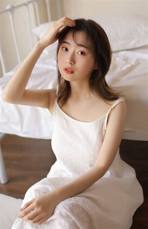 ????? jdb ???-??? ????? ???????-????! ???????????????????? '????? jdb ???-??? ????? ???????' ????????? 555 ????????????? ????? ????????????????? ?????????????????????-??? ?????????????????!