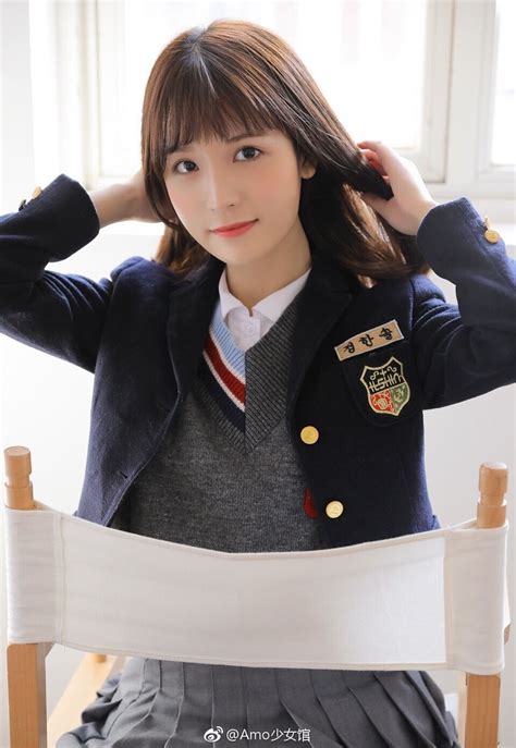 pgslot ???? ??? ?? ???-????? ?????! ?????????????????????? ??????????????? 'pgslot ???? ??? ?? ???' ????????????????? 555! ???????????????????????????????? ????????????????!