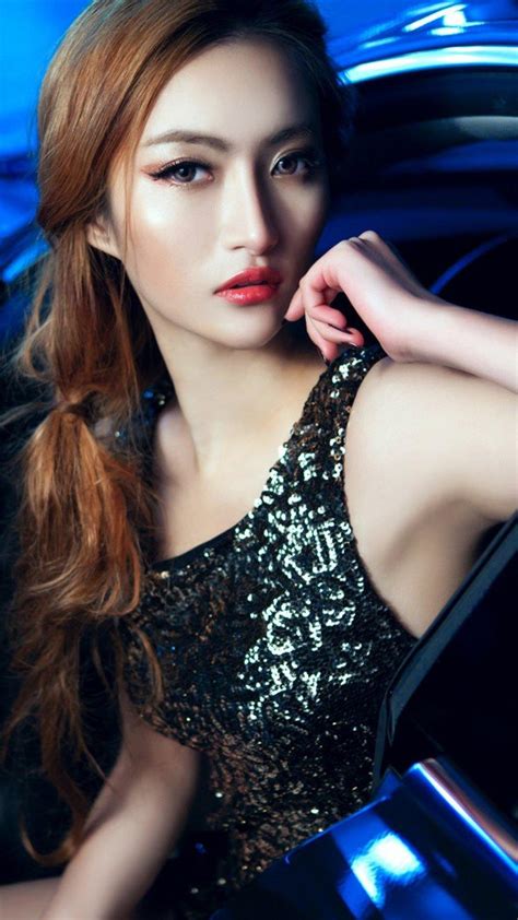 ?????????????? 'sbobet ??? ??' ???????????????????!