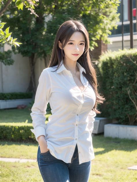 dolphin slot-????! ????????? dolphin slot ????? ????????????????????????????????????? 555! ???????????????? ??? ???? ????????????????????????????????????????? ????????? dolphin slot ??????????!