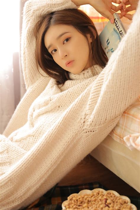 ????? ????? 777-???! ?????????? '????? ????? 777' ???? ????? ???????? ???????????????????????????? ?????????????????! ??????????????????? ? ????? ????