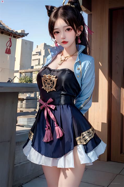 5 Lions Gold pantip-????! ??????????????? '5 Lions Gold pantip' ???????? ??????????????????????? Pantip ?? 555 ???? ?????????????????!