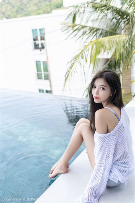 fruit machine casino-????? ?????! ??????????????????????? ??????? 'fruit machine casino' ?? ????? ??????????????????????????? 555!