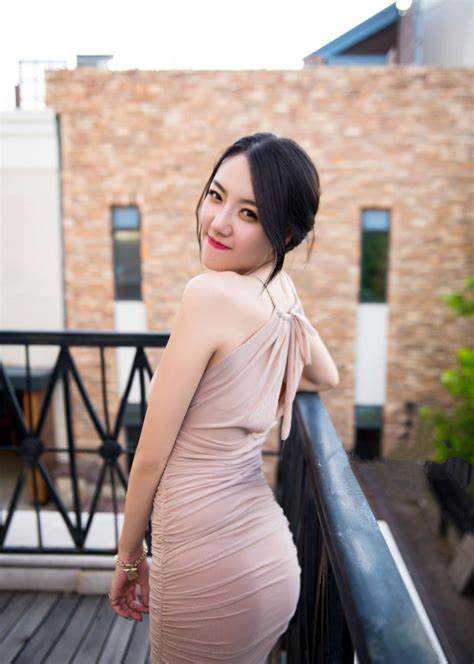 ??? ?????-???! ??????? ??????! ??????????????????????????????? '??? ?????' ???????????????????????! ??????????????? ???????????????? ????? ?????????????????!