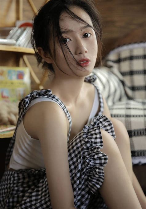 ??? 'slot0007?? ???? ?????' ???????????????????????????????????????????????????????????????????!