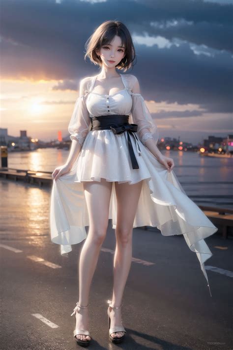 bg slot pg-????! ?????????????? ??????? 'bg slot pg' ????????????????????????????????! ?????, ?????????????????????????????????????????????!