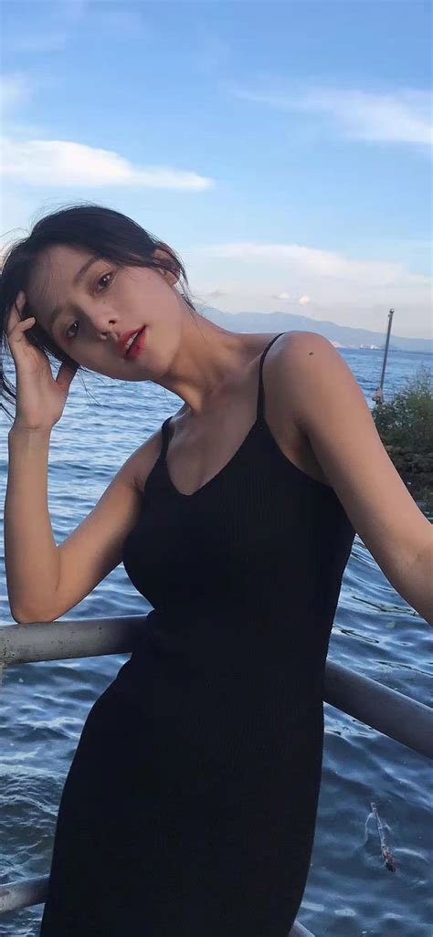 slot wallet ??? ????-????! ????????????????? 'slot wallet ??? ????' ??????????! ???????????????????????????????????????????????????????? 555 ??????????????????????????????????????????? ?????????!