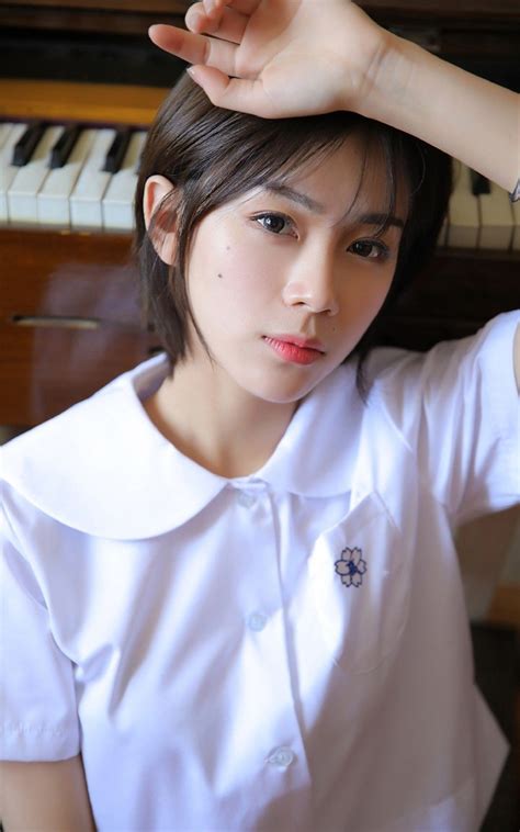 ????! ?????! ????????????? '?? ?? ??? ts191' ??????????????? ??? ?????? ????????!