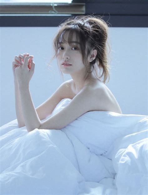 fortune teller slot????????? ??? u19 ??? ????? ????? ??? ???-????! ???????????????????????? ?????????! ?????????? ‘fortune teller slot????????? ??? u19 ??? ????? ????? ??? ???’ ???????????????????????????????????? ?????!