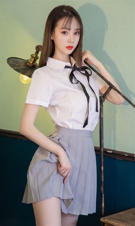 slot pg game-????! ?????????? ‘slot pg game’ ?????????! ?????, ????????????????????????!