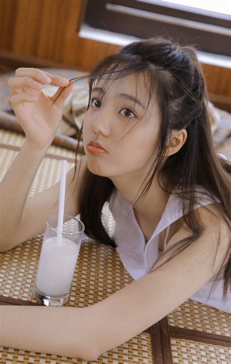 heroes hunt slot-????! ??????????????? 'heroes hunt slot' ????????????????! ???????????????????????????????????? 555