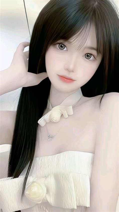 p888 ?????-???! ?????? 'p888 ?????' ???????????????? ???? ???????? ??????!