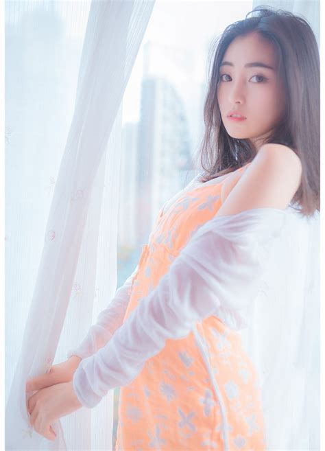 ????? ???! ?????????? '????? ?? ?? ?? ??????? ?????' ???????!