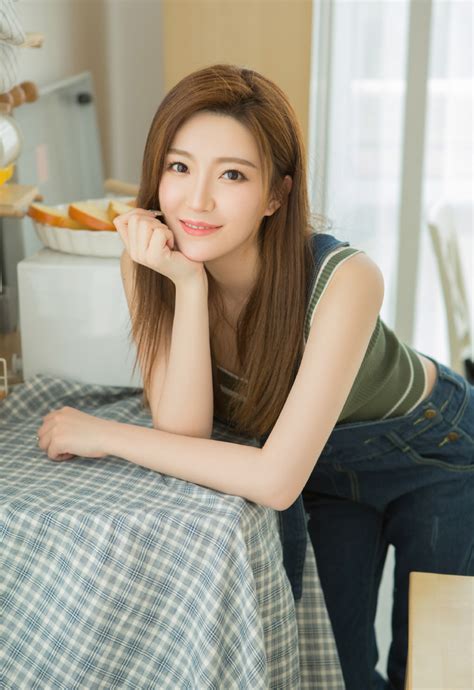 fruit machine casino-????? ?????! ??????????????????????? ??????? 'fruit machine casino' ?? ????? ??????????????????????????? 555!