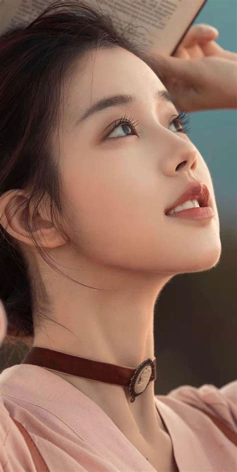 joker78-????? ????? ??????! ?????????????????????????? 'joker78' ??????????? ????? ???? ???????????!