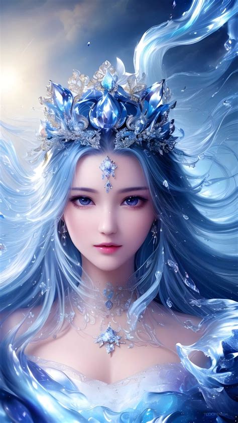 ????! ????? ??????????? '???????? ???? ???' ????????????. ??????????????????????????????? ???!