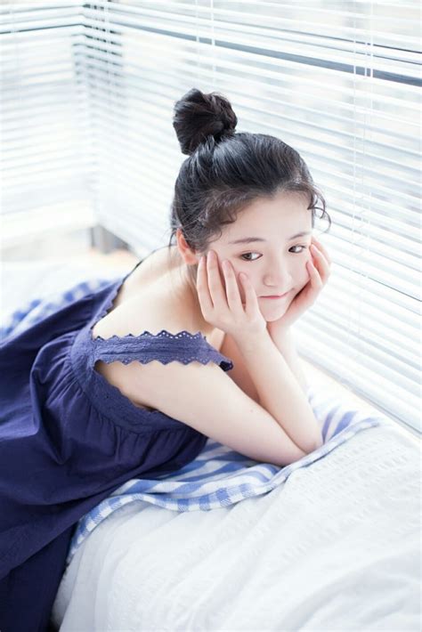 ???? ???? ???? ??? ?????-????! ??????????????????? ????? ??????????????????????????????????????????????? ?? 555 ????????????? ??????????????????????????????????????????????????????????????????? ?????????????? ??? ??? ????????????????????? ????