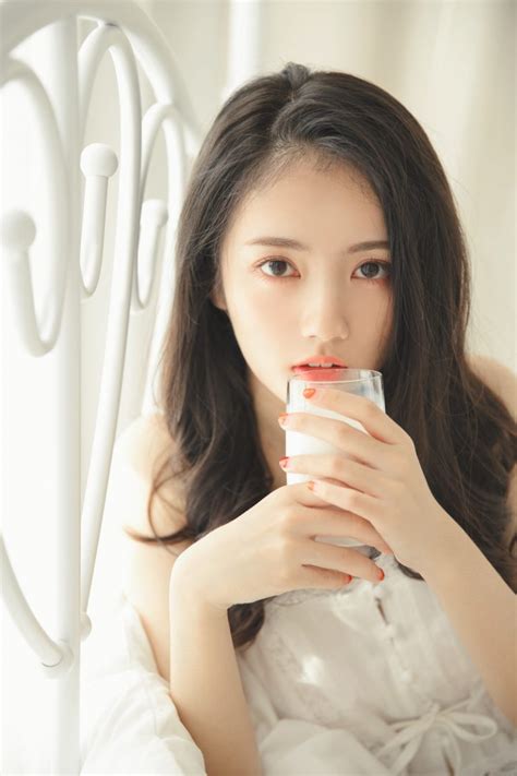 pgslot login-????? ??????????????!!! ?????????????? 'pgslot login' ???? ?????...??????????????! ??????????????????? ??????????????????????.