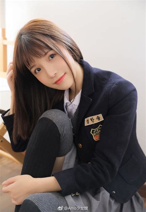 ????? ??????????????????????????? 'hoki188' ????????????????????????? ?????????? ???????????????????????????????????????????????? 'hoki188' ????????????????????????????????????!