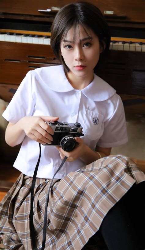 ios joker-????! ??????? ??????????????? 'ios joker' ????? ???? ??????????? iOS ??????????????????? ????? ?????????????????????????? ??????????????????????????? ????? ???????? App Store ????????? 'ios joker' ????????? ?????????????????? ??????????!