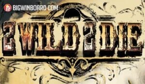 ????? ?????? ???????? ??????????? ??????????????