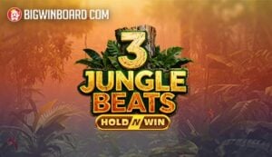 Treasures of Aztec ?????