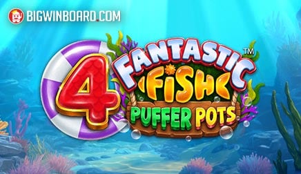 ????????? ??????????????? ????????????????????