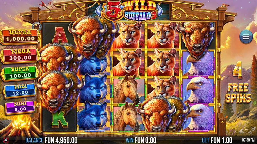 Muay Thai Champion ?????