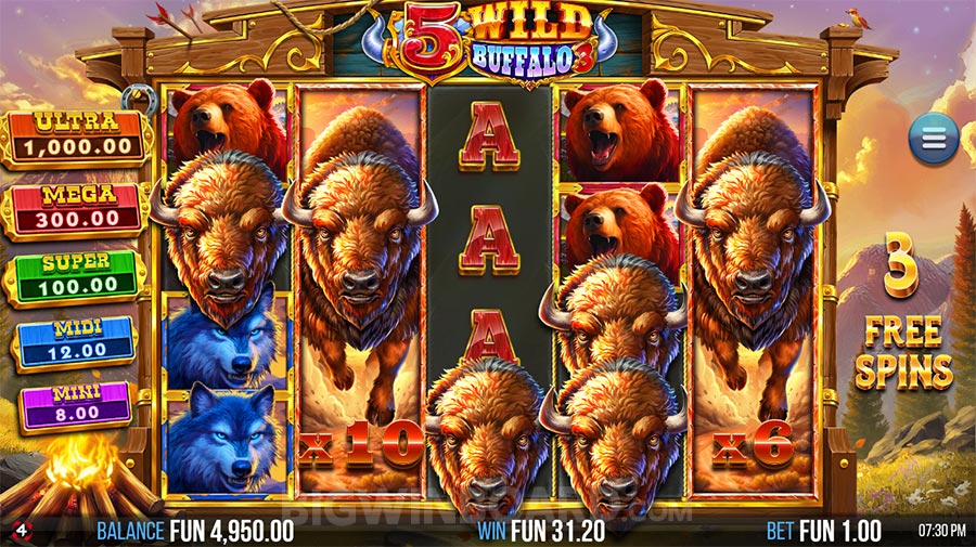 ???? ???? ?????? ???? ?otp ??? ?????? ???: ?????????????