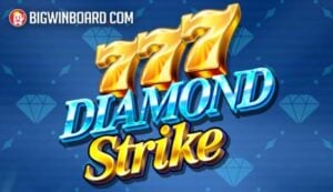 ??????? ?????????? bet: ????????????????? Spade Gaming