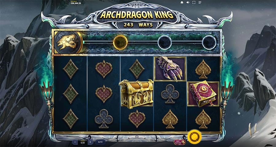 winbigxo ??? 20 ??? 100 ?? ??? ?????? ?????????????????