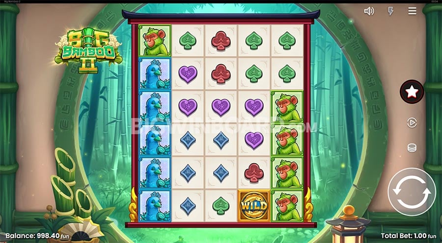 ??? ???? ??????? ???? ??? ?? ?? ??? ???????????????????