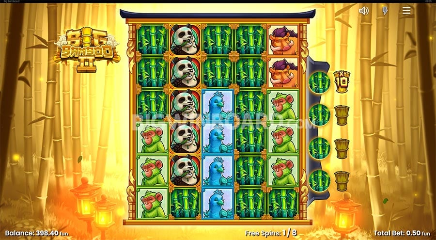 ???????? ufabet ?? ?? ?????????????