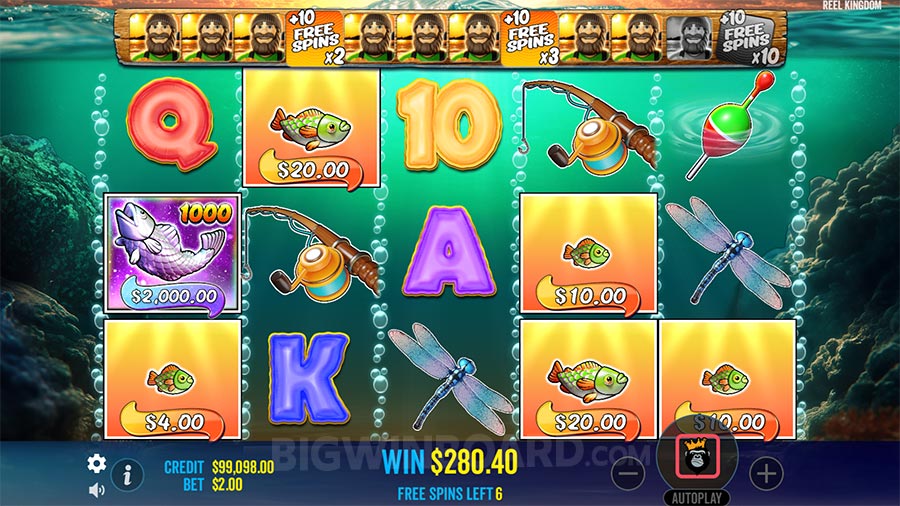 ????????? ufa slot ???? ? ??? ?? ? ??? ???????????