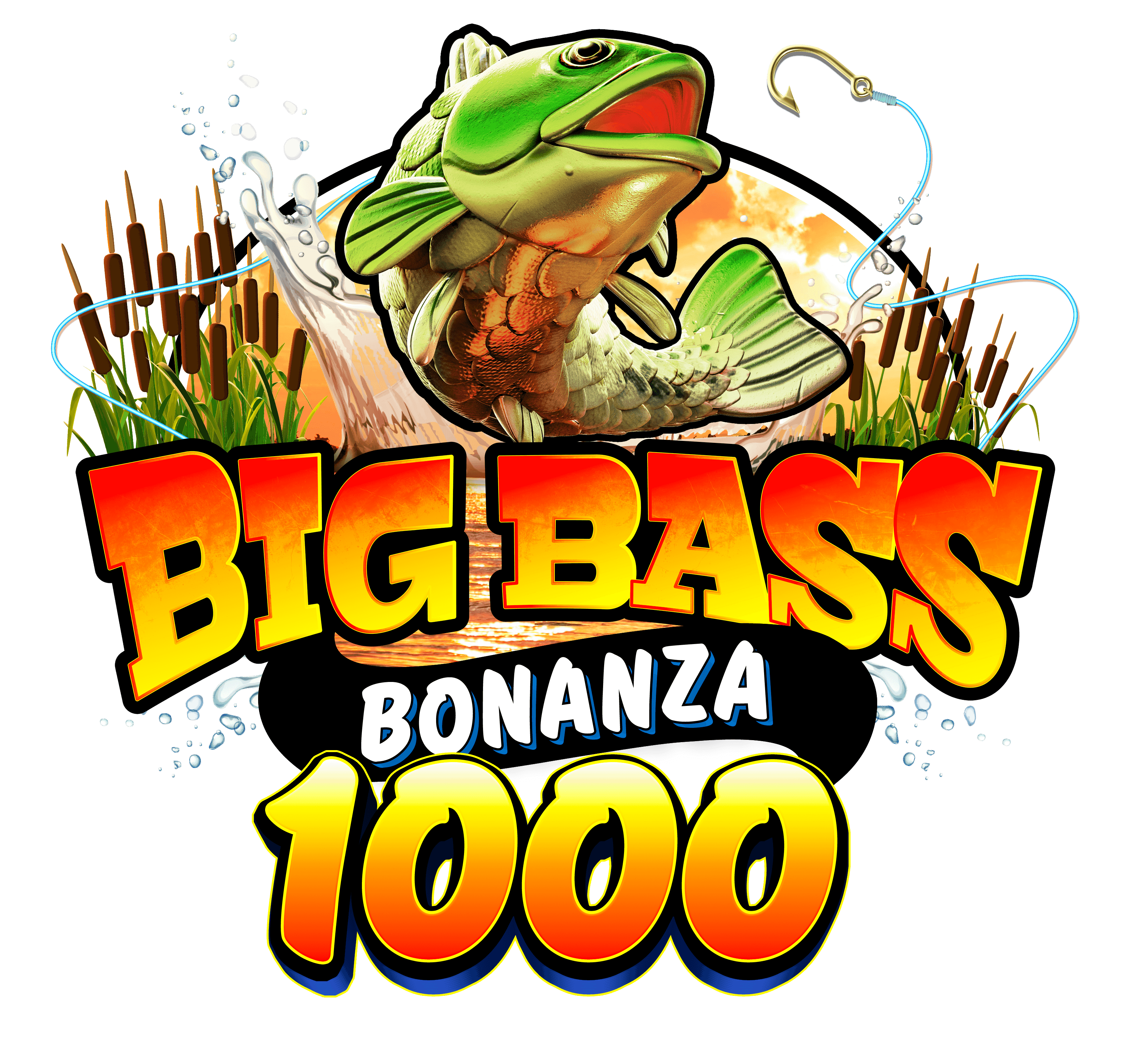 xoslotz ?? ???: ?????????????????? Joker Gaming