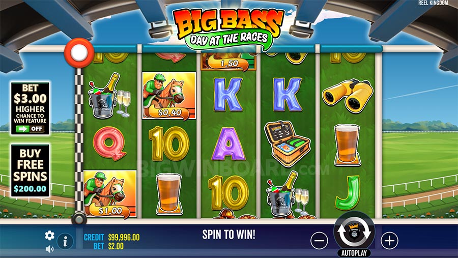 ufabet 147????? ????? ?? ??? ???????? ???????????