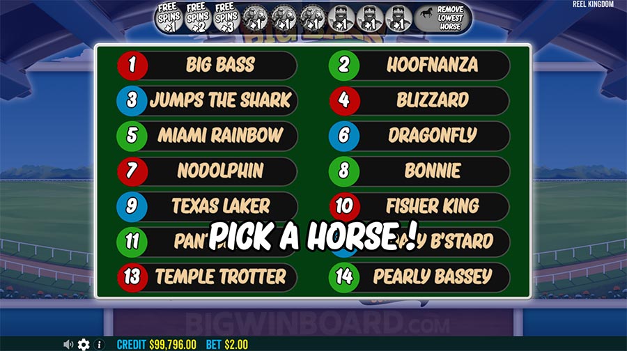 ???????? fun88 ????????????? Jili ?????????