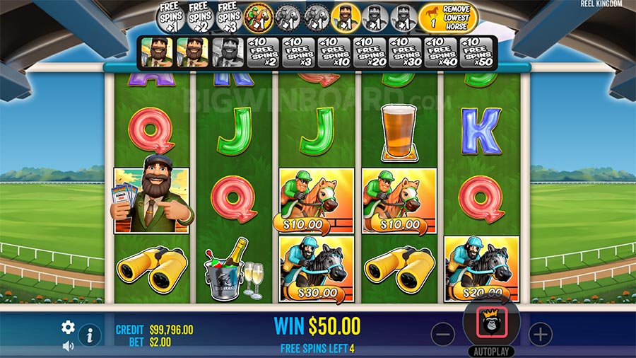 ??? 918kiss44 ????????????????? ??????????????