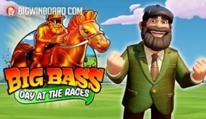 Treasures of Aztec ????????????