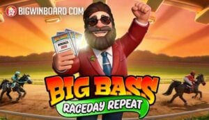 w88 ????? ??? ???????????? ???????? ????? ??????????