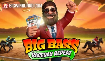 ufa ??? 20 ??? 100 ?? ??? ??????????????????????