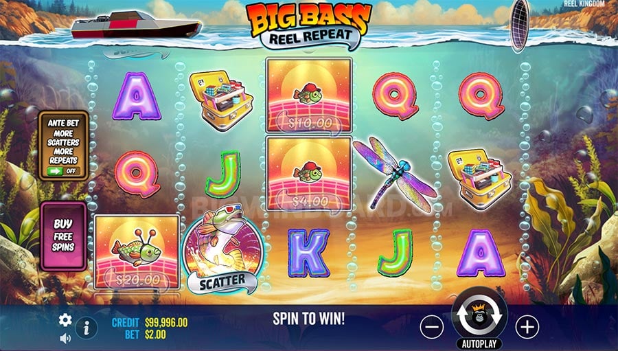 Hip Hop Panda ????????????