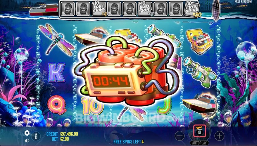 ??? 100 ??? 100 ??? ??? ???? ?? ??? ?????????????????????????????????????